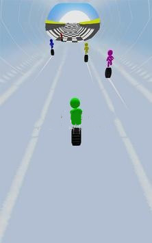 TurboShiftRacer1.jpg