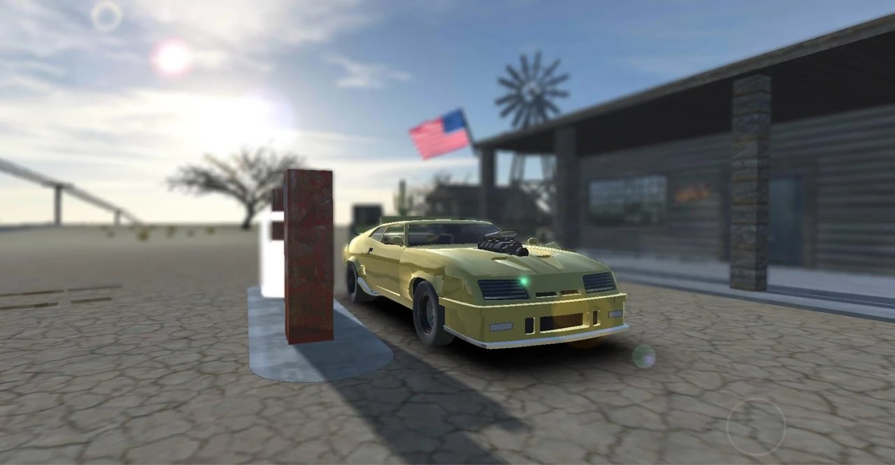 经典美国肌肉车22.jpg