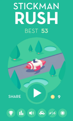 Stickman Rush1.jpg