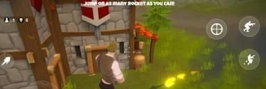 Practice Fortnite1.jpg