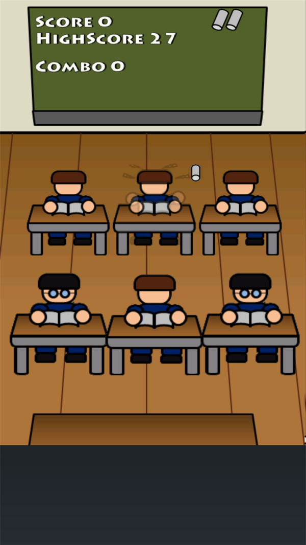 学生打盹1.jpg