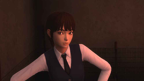 恐怖学校5.jpg