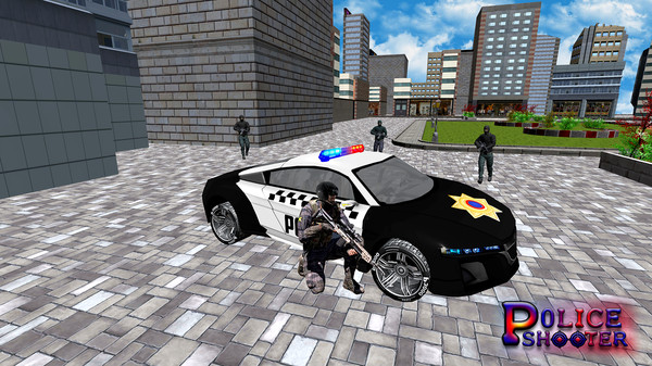 军警狙击1.jpg