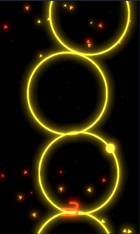星火运行1.jpg