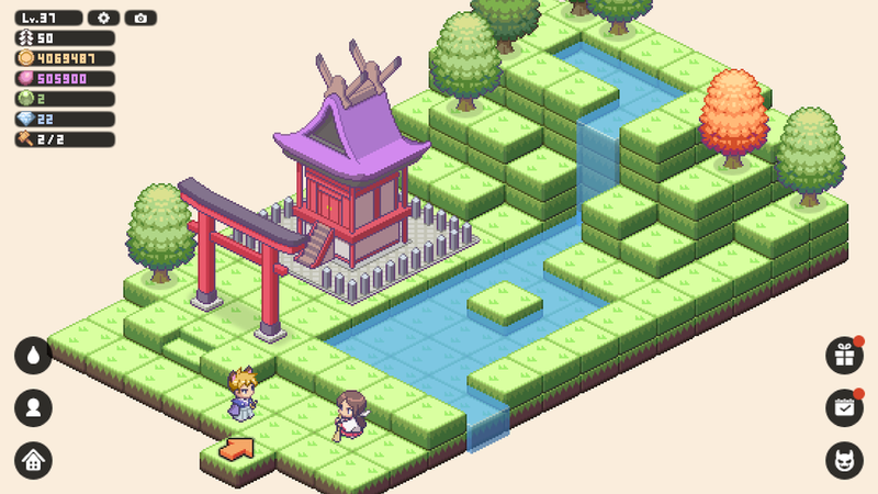 口袋神社3.jpg
