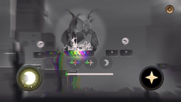 Pursuit of Light 21.jpg