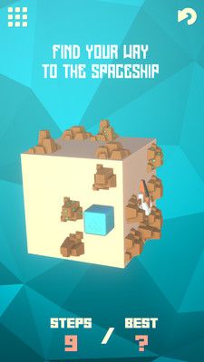 立方行星逃脱1.jpg