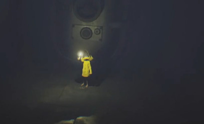 小小梦魇手机版3.jpg