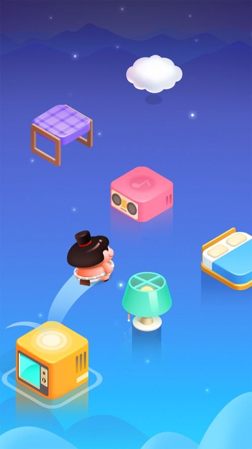 跳跳跳方块2022版3.jpg