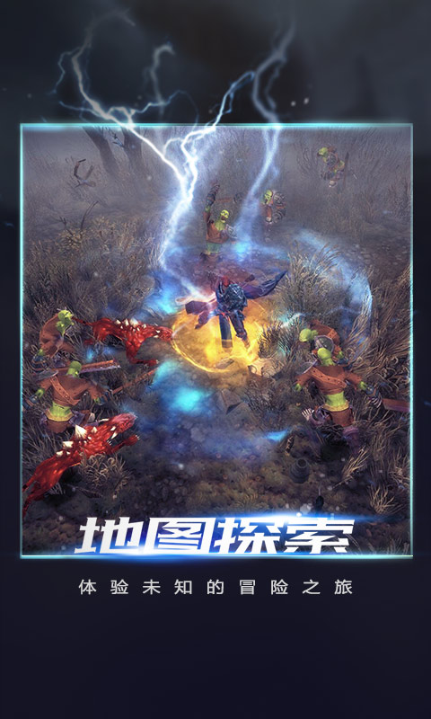 拉结尔1.jpg
