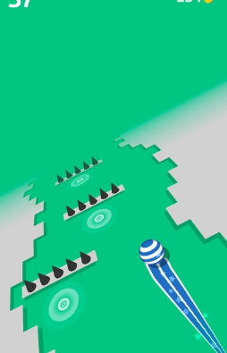 Rapid Roller1.jpg