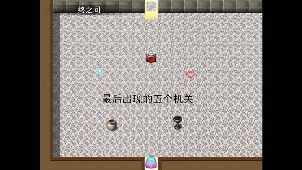时间之书1.jpg