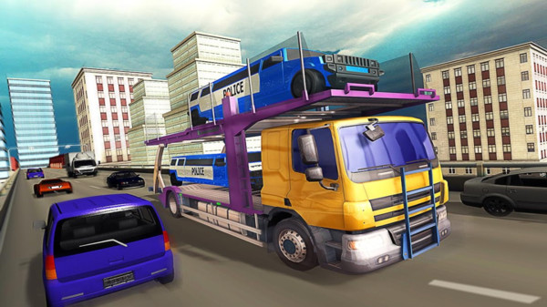 真正的警察模拟器3.jpg