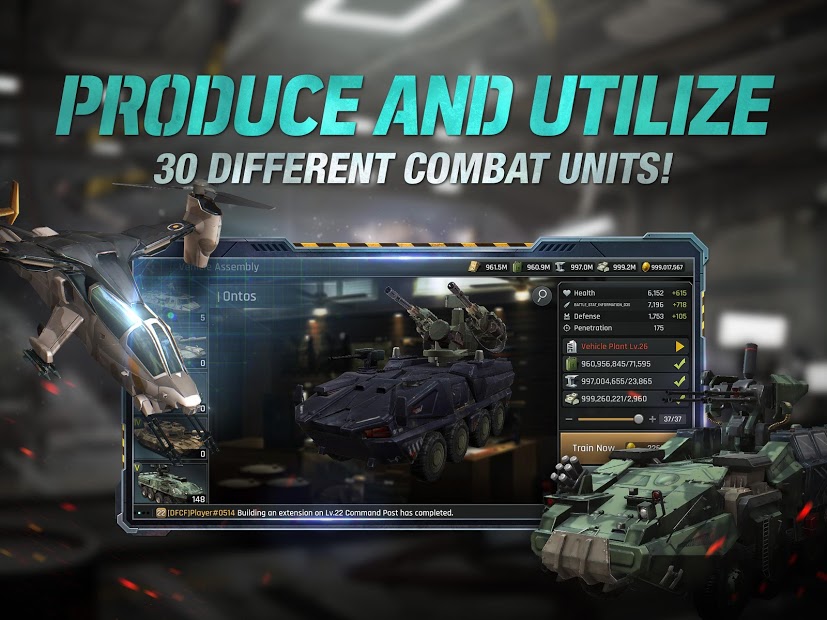 CrossFireWarzone3.jpg