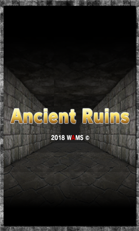 古代废墟1.jpg