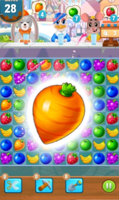 Fresh Fruits Juice1.jpg