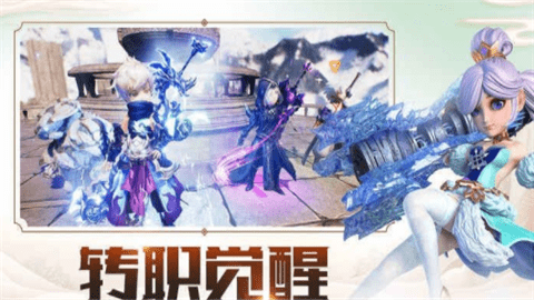 少年江湖情1.jpg
