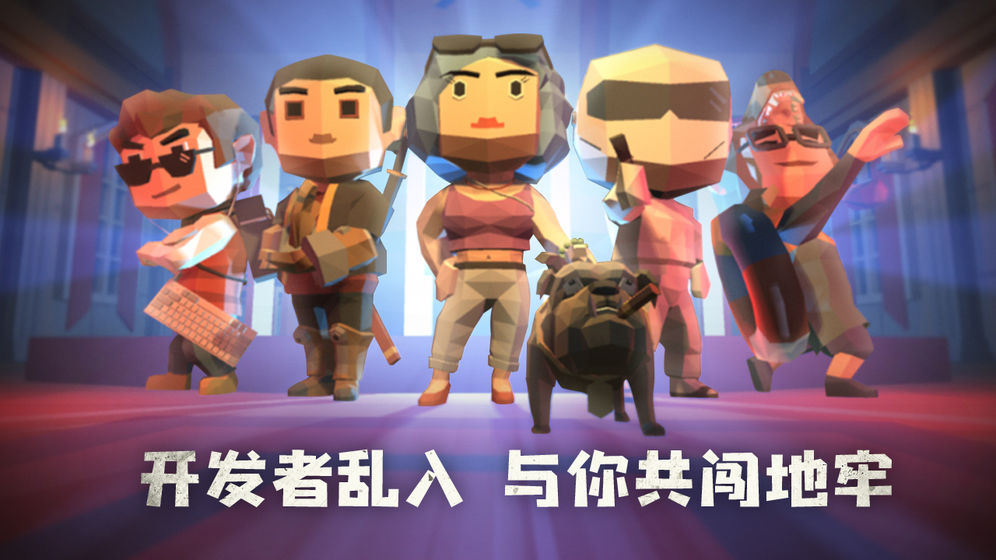梦境无垠2.jpg