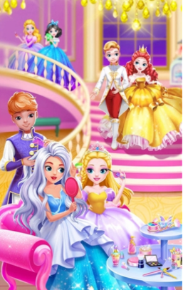 公主舞会换装沙龙1.jpg
