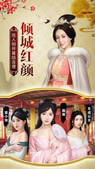 一品包青天1.jpg