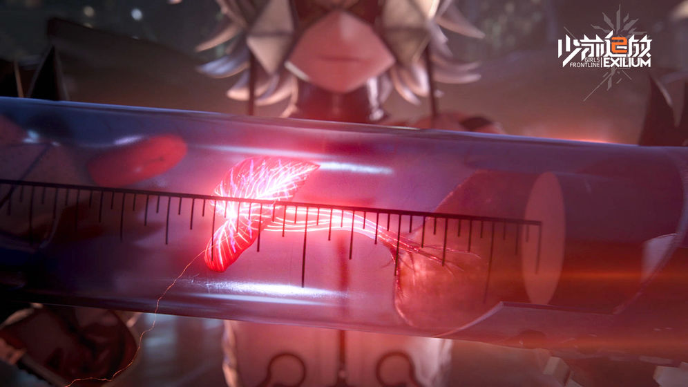 少女前线2追放新手开荒指南:从零开始的战术指挥