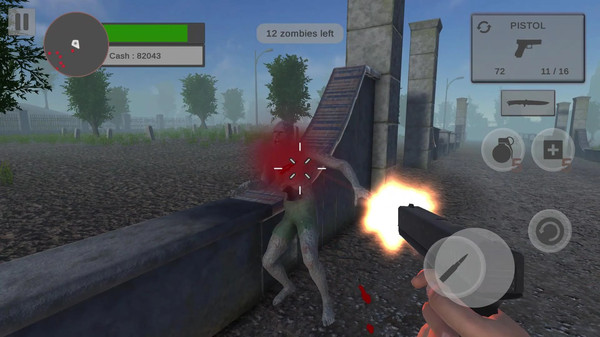 僵尸终结者求生4.jpg