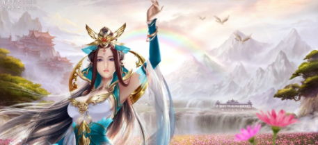 剑灵缥缈1.jpg