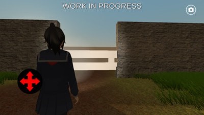 女孩冒险世界4.jpg