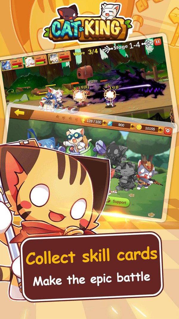 猫狗大战RPG1.jpg