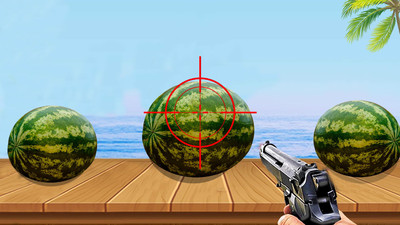 菠萝射击模拟器3.jpg