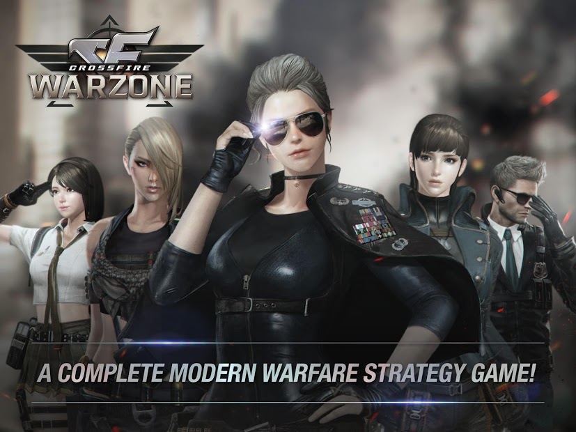 CrossFireWarzone4.jpg