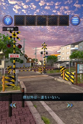 空无一人的街道1.jpg