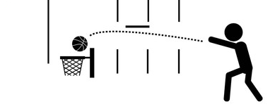 火柴人篮球对决1.jpg