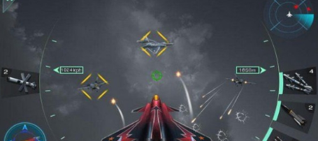 空中斗士1.jpg