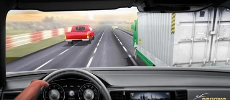 Driving in Traffic1.jpg