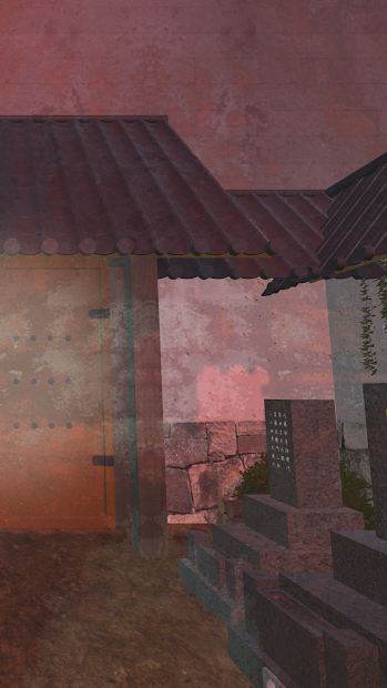 逃离虚假的寺院5.jpg