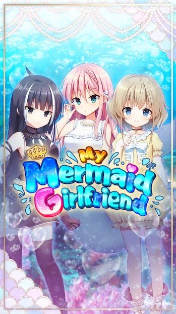 人鱼女友1.jpg