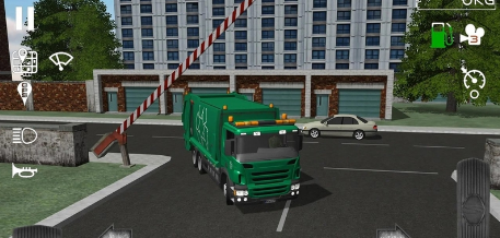 垃圾车模拟器1.jpg