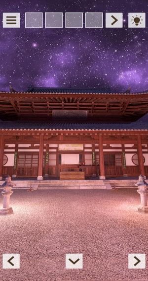 萤火虫之森1.jpg
