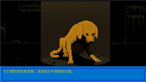 狗狗庇护所3.jpg