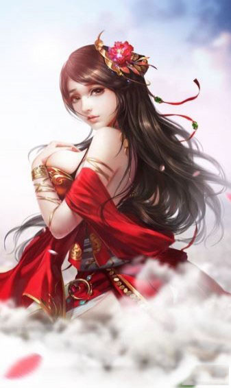 明月天涯剑1.jpg