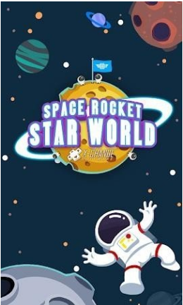 太空火箭星球世界1.jpg