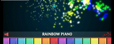 七彩钢琴1.jpg