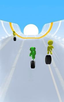 TurboShiftRacer4.jpg