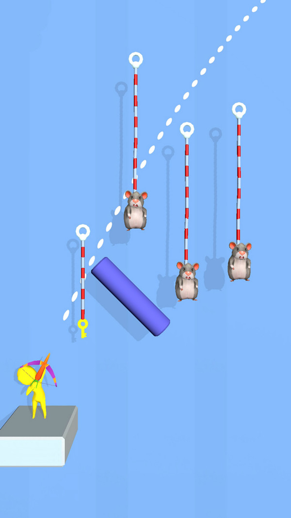 捉仓鼠5.jpg