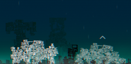 雨星1.jpg