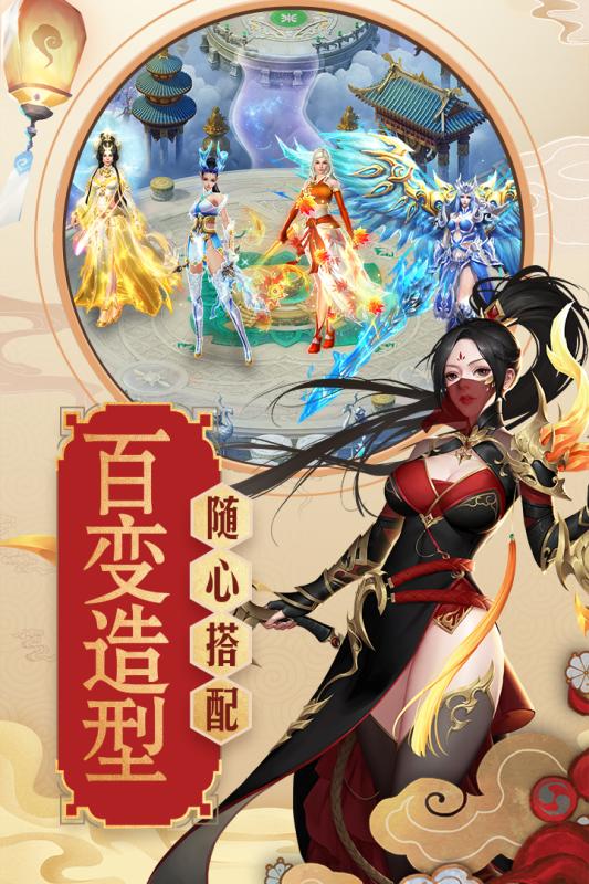 易水青云1.jpg