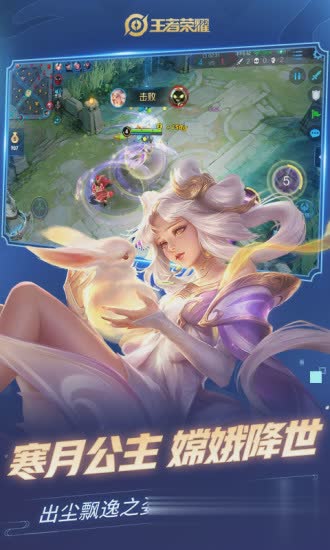 王者荣耀内存最小版2.jpg