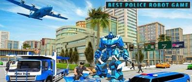 高级轿车机器人1.jpg