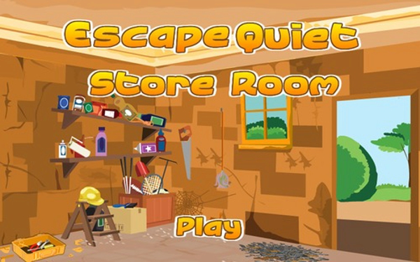 储藏室逃生1.jpg